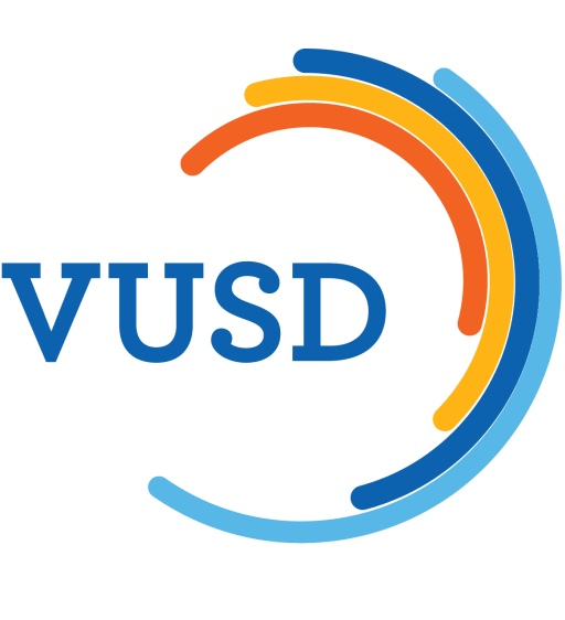 VUSD_SYMBOL_COLOR_CMYK