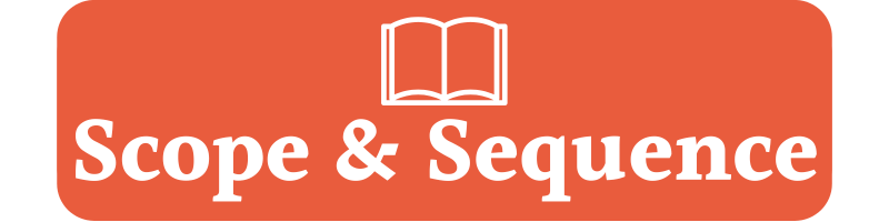 Website button (600 x 200 px) (800 x 200 px)-Jul-25-2025-05-33-01-8531-PM