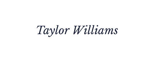 Williams