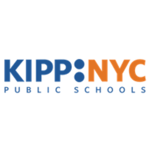 KIPP:NYC