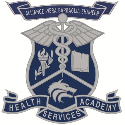 pbs-hsa