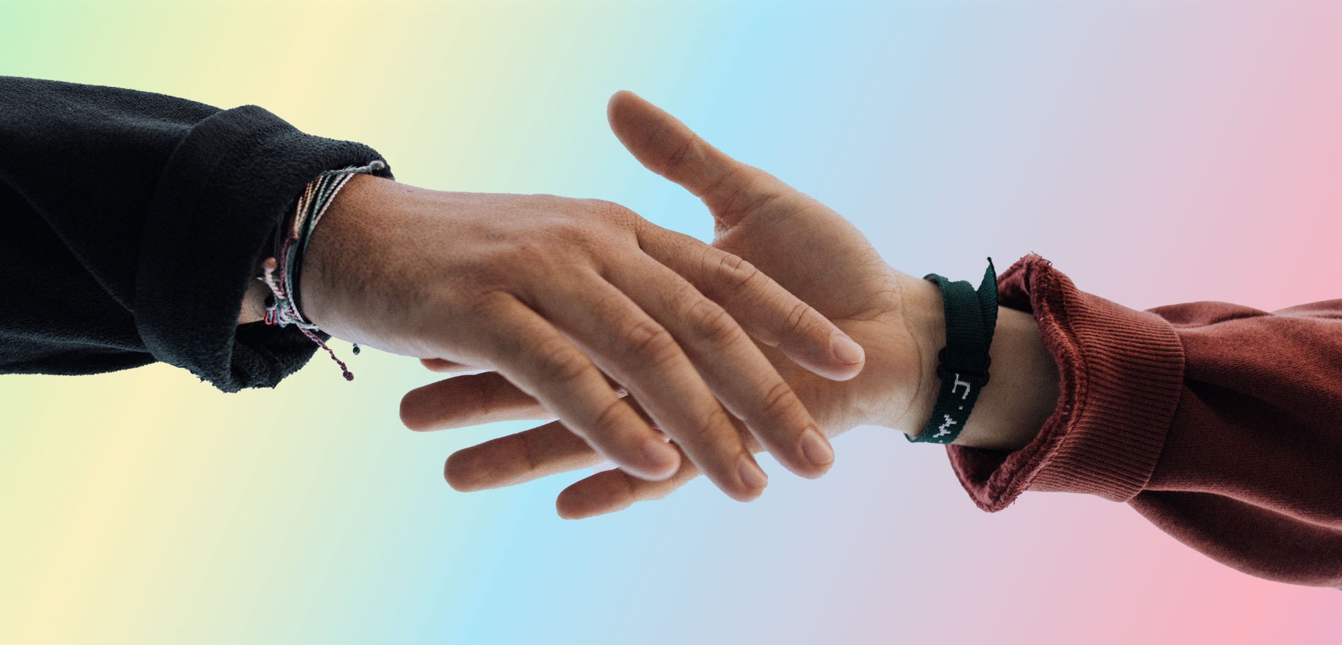 photo-1556761175-4b46a572b786?ixid=MXwxMjA3fDB8MHxwaG90by1wYWdlfHx8fGVufDB8fHw=&ixlib=rb-1.2.1&auto=format&fit=crop&w=1334&q=80