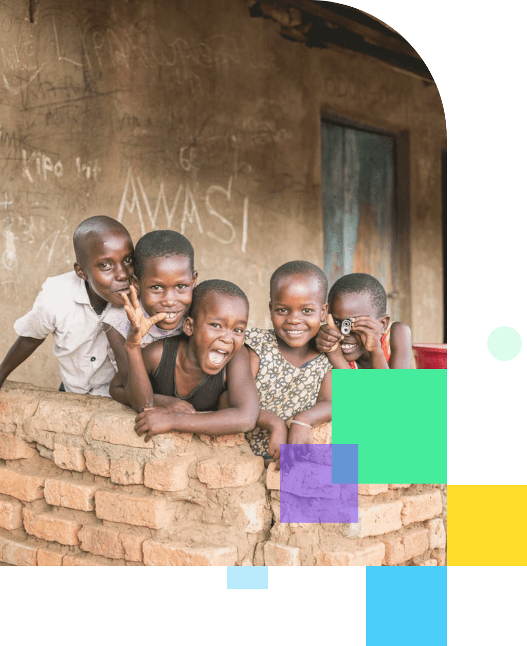 photo-1556761175-4b46a572b786?ixid=MXwxMjA3fDB8MHxwaG90by1wYWdlfHx8fGVufDB8fHw=&ixlib=rb-1.2.1&auto=format&fit=crop&w=1334&q=80