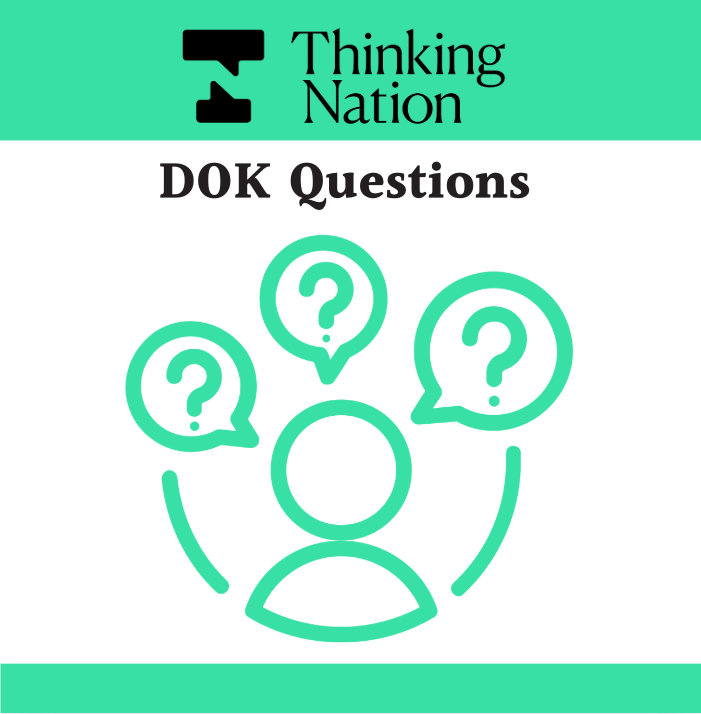 undefined-Jul-14-2025-08-41-57-4540-PM